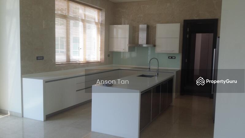 Condominium for Sale at The Pearl KLCC - Anson Tan - PropertyGuru.com.my