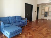 For Rent - Quayside Seafront Resort Condominiums