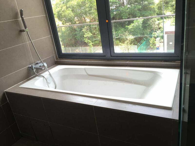 Rumah Bandar untuk Dijual di Sutera Damansara (Damansara Damai) - Elaine Cheah - PropertyGuru.com.my