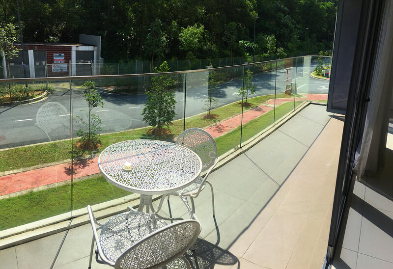 Rumah Bandar untuk Dijual di Sutera Damansara (Damansara Damai) - Elaine Cheah - PropertyGuru.com.my