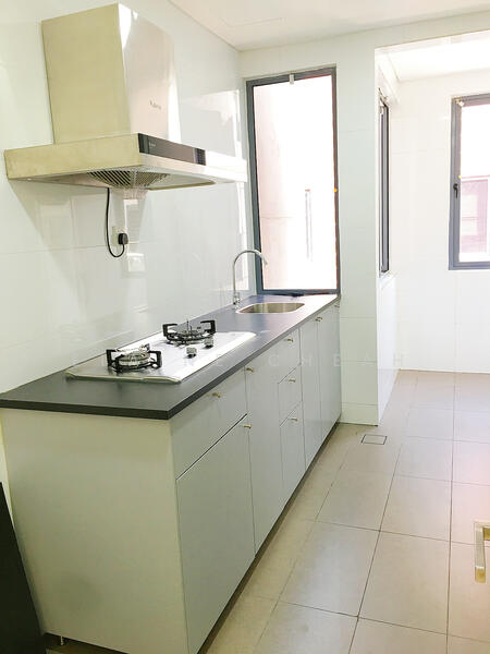 Rumah Bandar untuk Dijual di Sutera Damansara (Damansara Damai) - Elaine Cheah - PropertyGuru.com.my