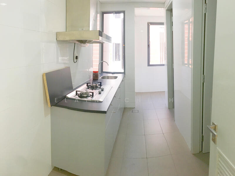 Rumah Bandar untuk Dijual di Sutera Damansara (Damansara Damai) - Elaine Cheah - PropertyGuru.com.my