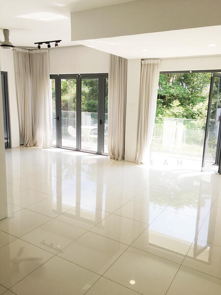 Rumah Bandar untuk Dijual di Sutera Damansara (Damansara Damai) - Elaine Cheah - PropertyGuru.com.my