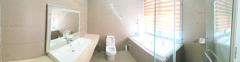 Rumah Bandar untuk Dijual di Sutera Damansara (Damansara Damai) - Elaine Cheah - PropertyGuru.com.my