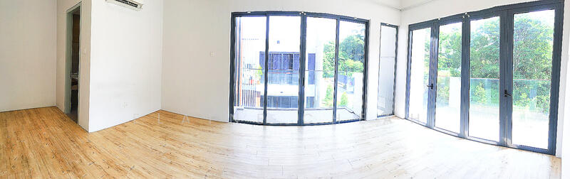 Rumah Bandar untuk Dijual di Sutera Damansara (Damansara Damai) - Elaine Cheah - PropertyGuru.com.my