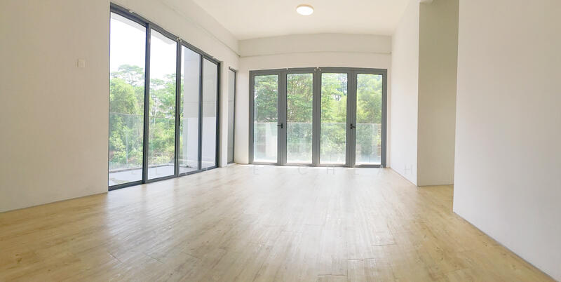 Rumah Bandar untuk Dijual di Sutera Damansara (Damansara Damai) - Elaine Cheah - PropertyGuru.com.my