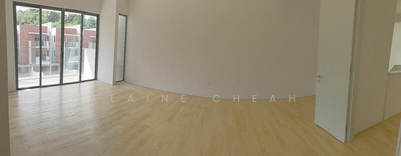 Rumah Bandar untuk Dijual di Sutera Damansara (Damansara Damai) - Elaine Cheah - PropertyGuru.com.my
