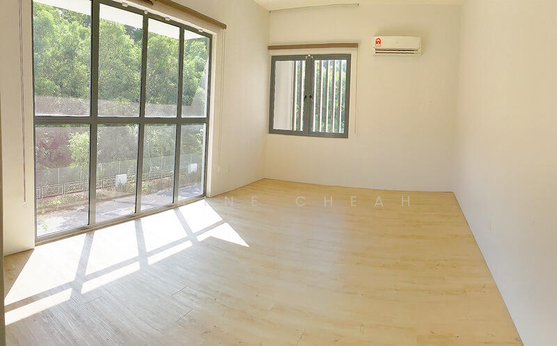 Rumah Bandar untuk Dijual di Sutera Damansara (Damansara Damai) - Elaine Cheah - PropertyGuru.com.my