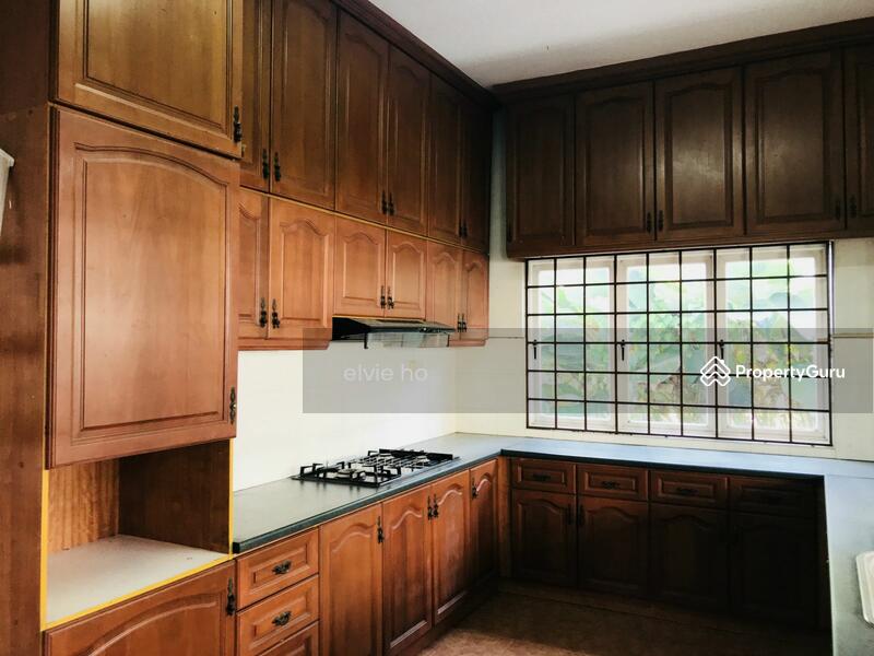 Jalan Gurney, No 4 Jalan Ladang Maktab Off Jalan Gurney, KL City, Kuala