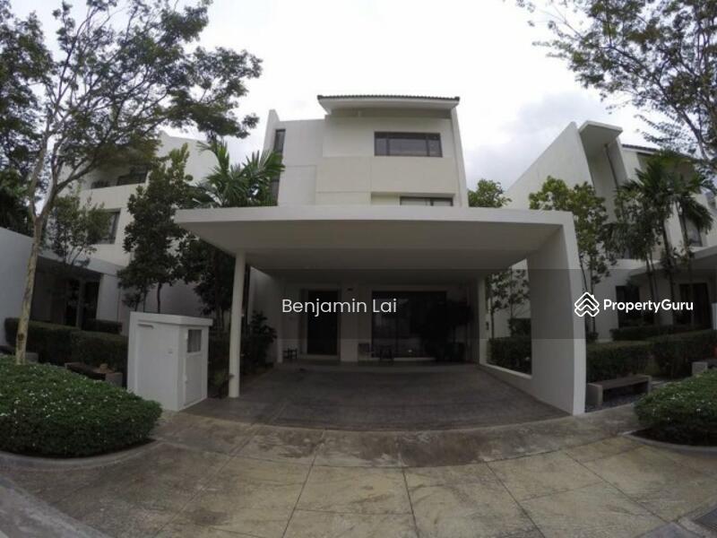 rawang new project, Rawang, Selangor, 4 Bedrooms, 3000 sqft, Terraces