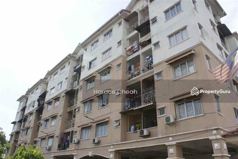 Jalan Bukit Kemuning Shah Alam Rumah Sewa - Rasmi Suv