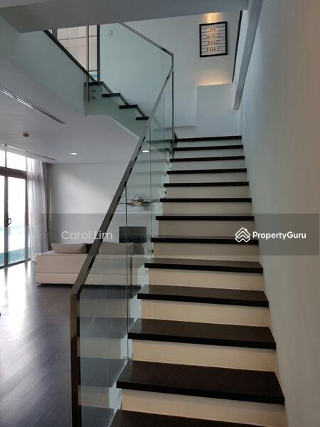 For Rent - Clearwater Residences