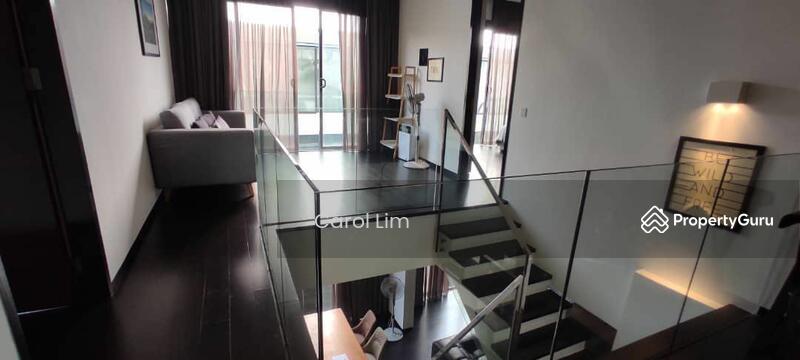 For Rent - Clearwater Residences