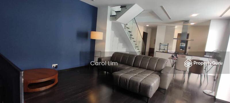For Rent - Clearwater Residences