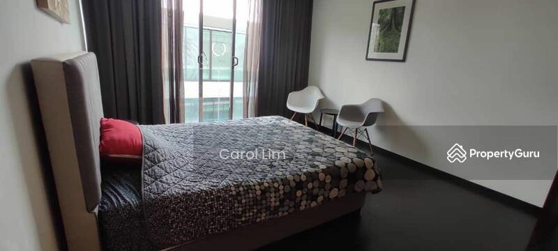 For Rent - Clearwater Residences