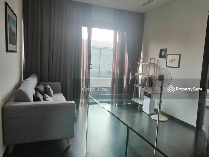 For Rent - Clearwater Residences