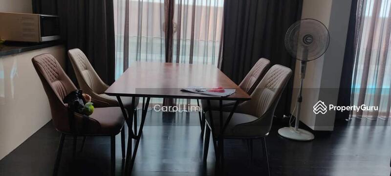 For Rent - Clearwater Residences