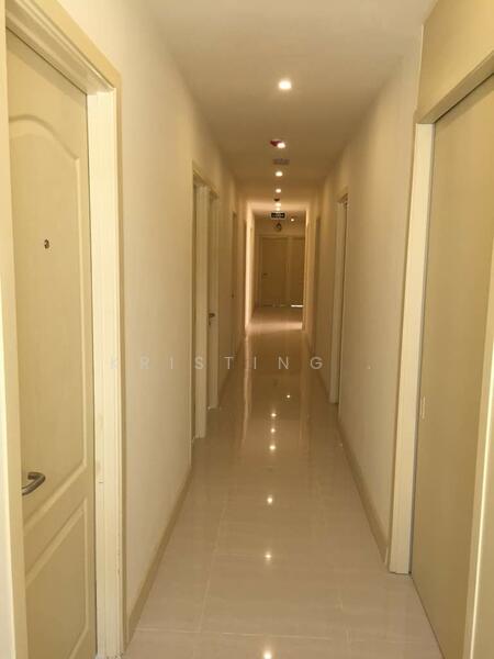 Untuk Dijual - Boutique Hotel Kayu Ara