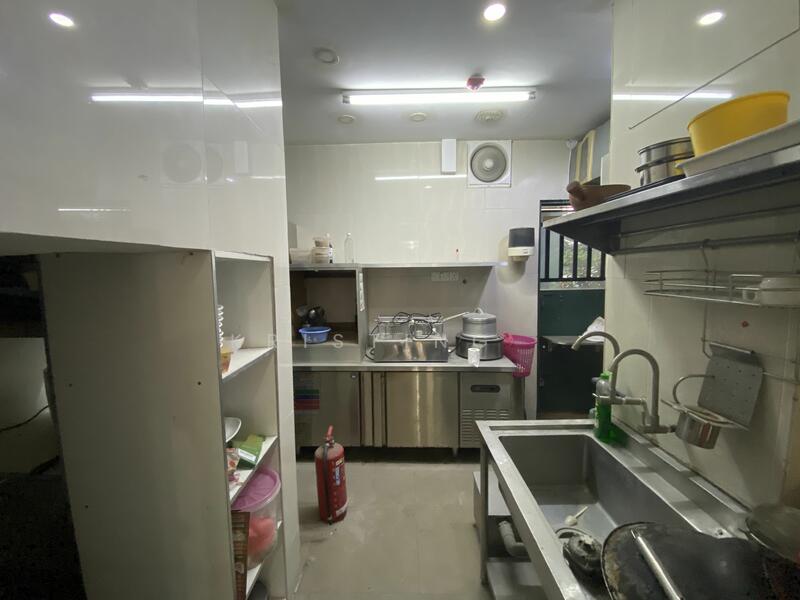 Untuk Dijual - Boutique Hotel Kayu Ara