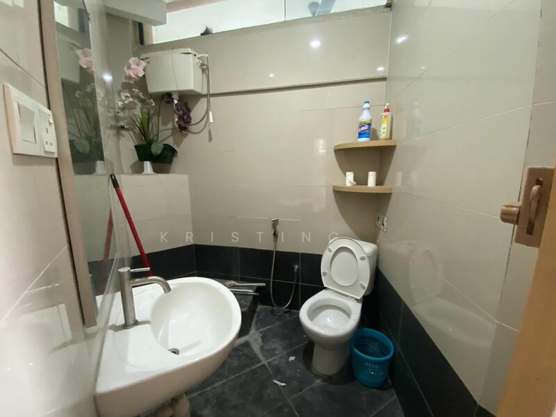 Untuk Dijual - Boutique Hotel Kayu Ara