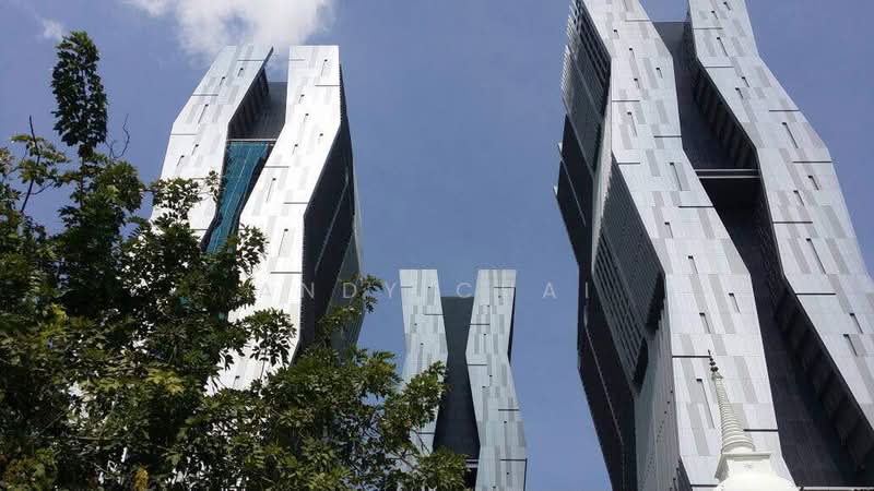 Condominium for Sale at The Fennel - Andy Chai - PropertyGuru.com.my