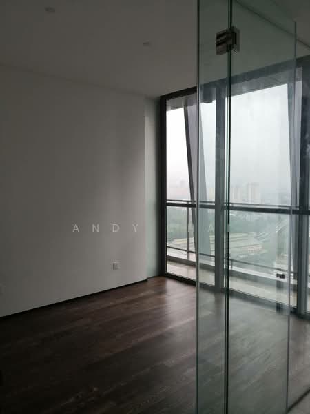 Condominium for Sale at The Fennel - Andy Chai - PropertyGuru.com.my