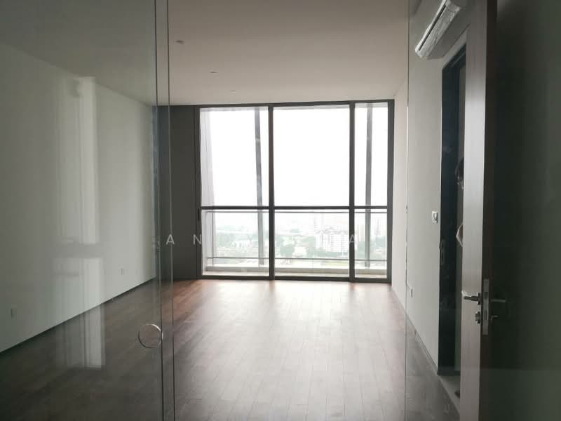Condominium for Sale at The Fennel - Andy Chai - PropertyGuru.com.my