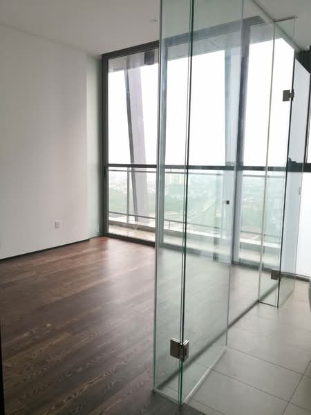 Condominium for Sale at The Fennel - Andy Chai - PropertyGuru.com.my