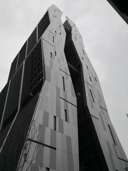 Condominium for Sale at The Fennel - Andy Chai - PropertyGuru.com.my