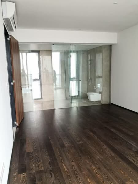 Condominium for Sale at The Fennel - Andy Chai - PropertyGuru.com.my