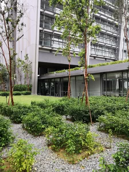 Condominium for Sale at The Fennel - Andy Chai - PropertyGuru.com.my