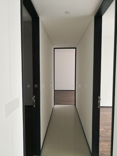 Condominium for Sale at The Fennel - Andy Chai - PropertyGuru.com.my