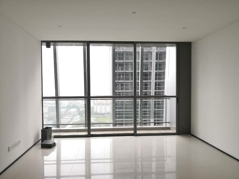 Condominium for Sale at The Fennel - Andy Chai - PropertyGuru.com.my