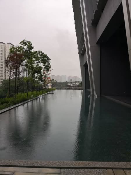 Condominium for Sale at The Fennel - Andy Chai - PropertyGuru.com.my