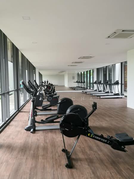 Condominium for Sale at The Fennel - Andy Chai - PropertyGuru.com.my