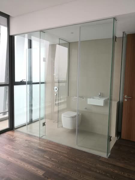 Condominium for Sale at The Fennel - Andy Chai - PropertyGuru.com.my