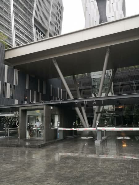 Condominium for Sale at The Fennel - Andy Chai - PropertyGuru.com.my