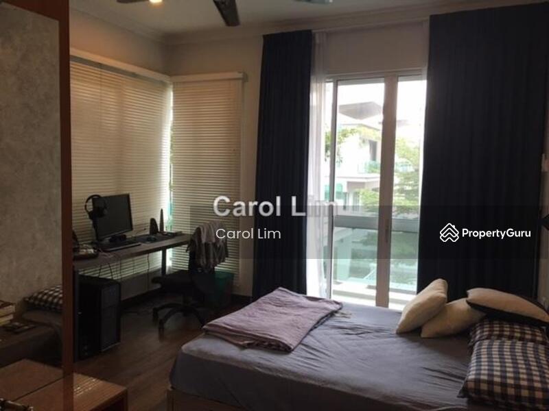 For Sale - Beverly Heights