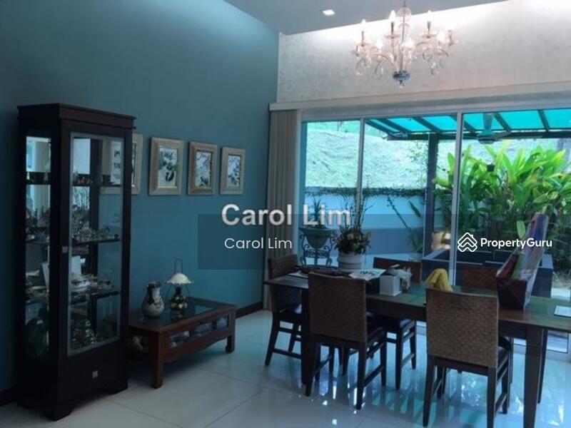 For Sale - Beverly Heights