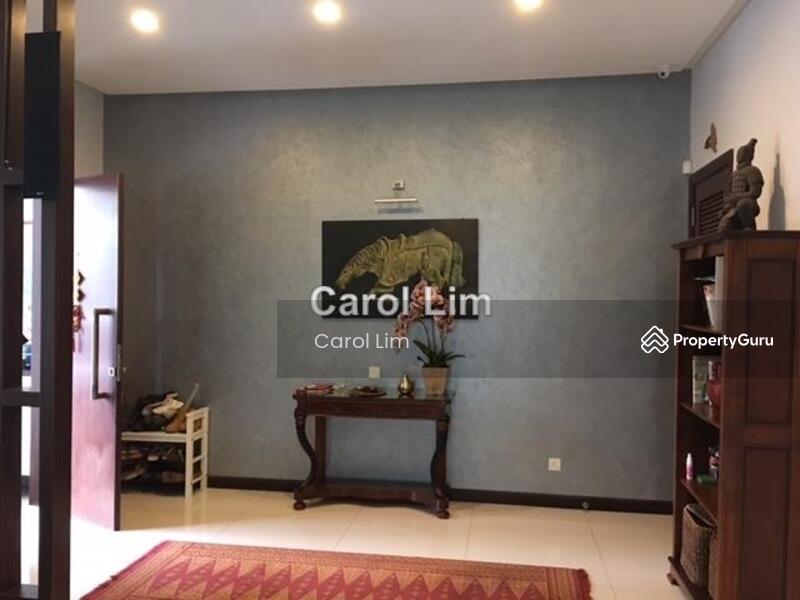 For Sale - Beverly Heights