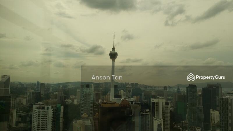 Kondominium untuk Dijual di Banyan Tree Signatures - Anson Tan - PropertyGuru.com.my