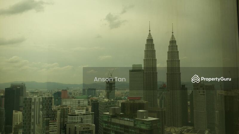 Kondominium untuk Dijual di Banyan Tree Signatures - Anson Tan - PropertyGuru.com.my