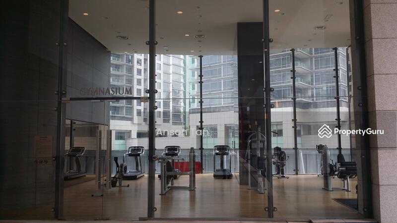 Condominium for Sale at Banyan Tree Signatures - Anson Tan - PropertyGuru.com.my