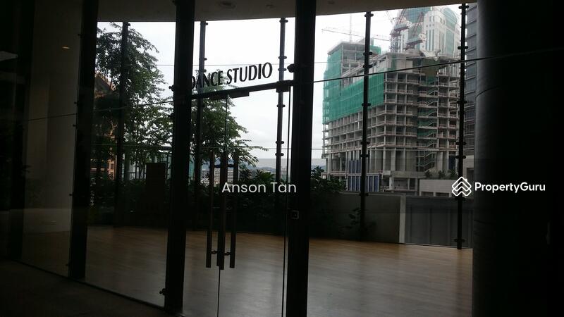 Condominium for Sale at Banyan Tree Signatures - Anson Tan - PropertyGuru.com.my