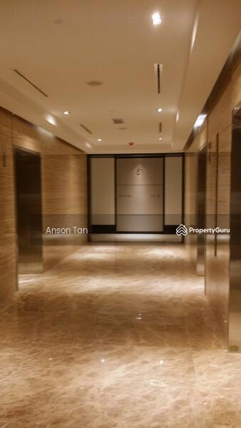 Condominium for Sale at Banyan Tree Signatures - Anson Tan - PropertyGuru.com.my