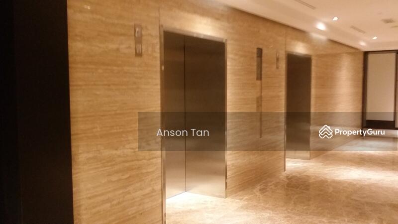 Condominium for Sale at Banyan Tree Signatures - Anson Tan - PropertyGuru.com.my