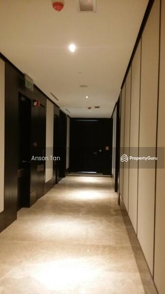 Condominium for Sale at Banyan Tree Signatures - Anson Tan - PropertyGuru.com.my