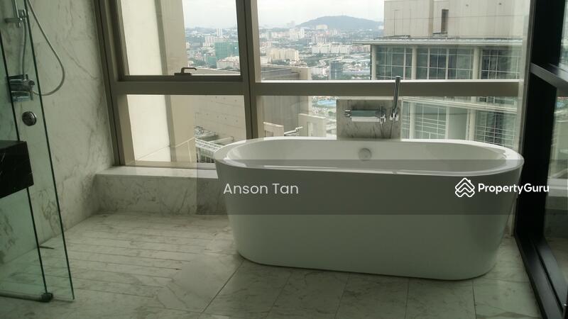Condominium for Sale at Banyan Tree Signatures - Anson Tan - PropertyGuru.com.my