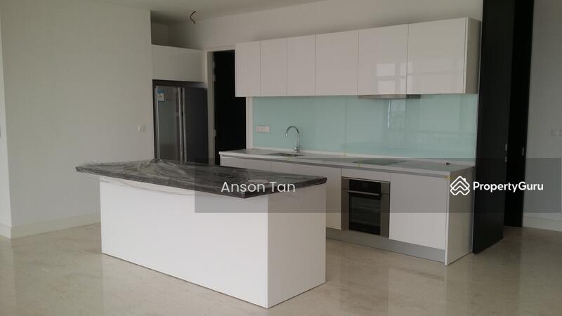 Condominium for Sale at Banyan Tree Signatures - Anson Tan - PropertyGuru.com.my