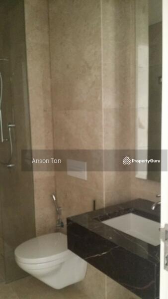Condominium for Sale at Banyan Tree Signatures - Anson Tan - PropertyGuru.com.my